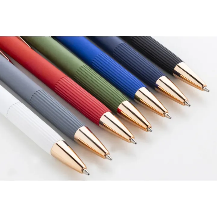 Ballpoint pen - AP800146 (ANDA#07)